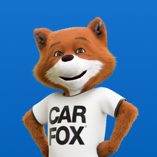carfox